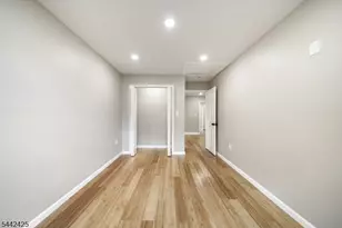 208 N 1st St, Paterson, NJ 07522 - Photo 21