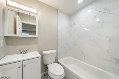 208 N 1st St, Paterson, NJ 07522 - Photo 5