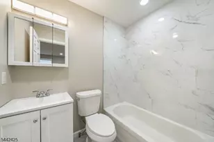208 N 1st St, Paterson, NJ 07522 - Photo 5