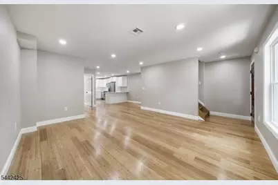 208 N 1st St, Paterson, NJ 07522 - Photo 3