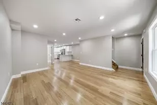 208 N 1st St, Paterson, NJ 07522 - Photo 3