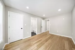 208 N 1st St, Paterson, NJ 07522 - Photo 15