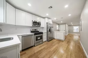 208 N 1st St, Paterson, NJ 07522 - Photo 11