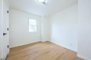 231 Waverly Pl, South Orange, NJ 07079 - Photo 17