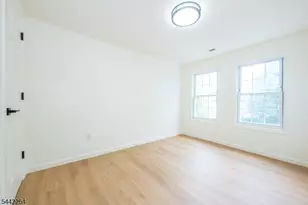 231 Waverly Pl, South Orange, NJ 07079 - Photo 15