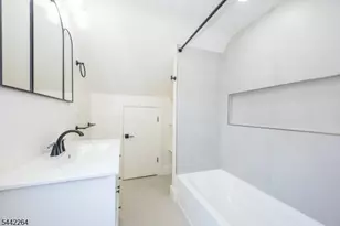 231 Waverly Pl, South Orange, NJ 07079 - Photo 19