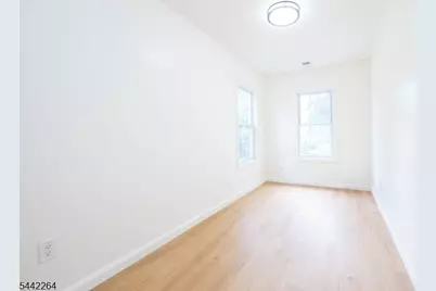 231 Waverly Pl #2, South Orange, NJ 07079 - Photo 5