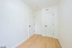 231 Waverly Pl, South Orange, NJ 07079 - Photo 13