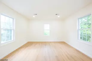 231 Waverly Pl, South Orange, NJ 07079 - Photo 5