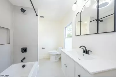 231 Waverly Pl #2, South Orange, NJ 07079 - Photo 21