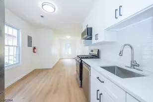 231 Waverly Pl, South Orange, NJ 07079 - Photo 1