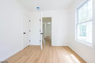 231 Waverly Pl, South Orange, NJ 07079 - Photo 11
