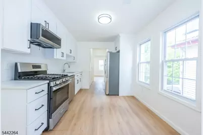 231 Waverly Pl #2, South Orange, NJ 07079 - Photo 7