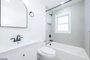 231 Waverly Pl, South Orange, NJ 07079 - Photo 9