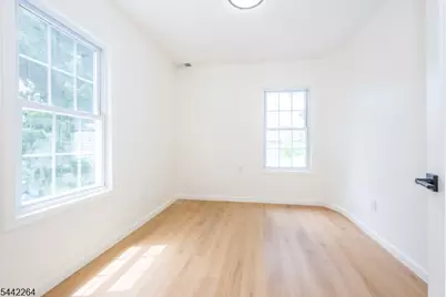 231 Waverly Pl #2, South Orange, NJ 07079 - Photo 11