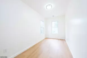 231 Waverly Pl, South Orange, NJ 07079 - Photo 7