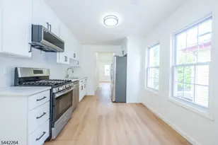 231 Waverly Pl, South Orange, NJ 07079 - Photo 3