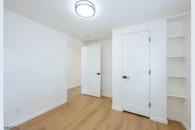 231 Waverly Pl #2, South Orange, NJ 07079 - Photo 19