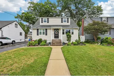 436 Myrtle Ave, Garwood, NJ 07027 - Photo 41