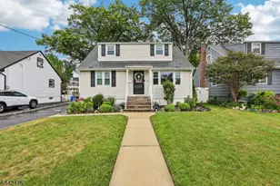 436 Myrtle Ave, Garwood, NJ 07027 - Photo 41