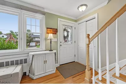 436 Myrtle Ave, Garwood, NJ 07027 - Photo 3