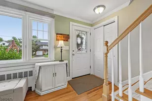 436 Myrtle Ave, Garwood, NJ 07027 - Photo 3