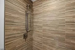 436 Myrtle Ave, Garwood, NJ 07027 - Photo 21