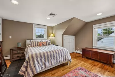 436 Myrtle Ave, Garwood, NJ 07027 - Photo 27