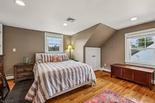 436 Myrtle Ave, Garwood, NJ 07027 - Photo 27