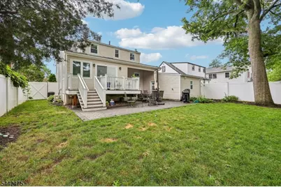 436 Myrtle Ave, Garwood, NJ 07027 - Photo 37