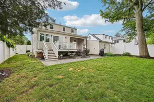 436 Myrtle Ave, Garwood, NJ 07027 - Photo 37