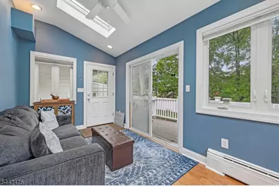 436 Myrtle Ave, Garwood, NJ 07027 - Photo 15