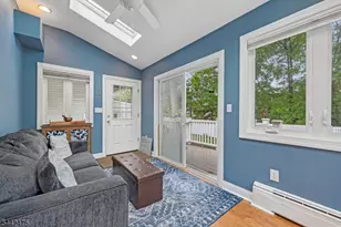 436 Myrtle Ave, Garwood, NJ 07027 - Photo 15