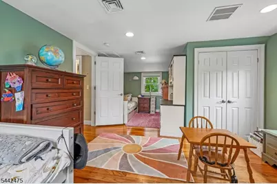 436 Myrtle Ave, Garwood, NJ 07027 - Photo 23