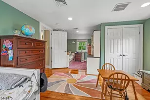 436 Myrtle Ave, Garwood, NJ 07027 - Photo 23