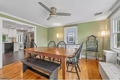 436 Myrtle Ave, Garwood, NJ 07027 - Photo 5