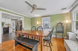 436 Myrtle Ave, Garwood, NJ 07027 - Photo 5