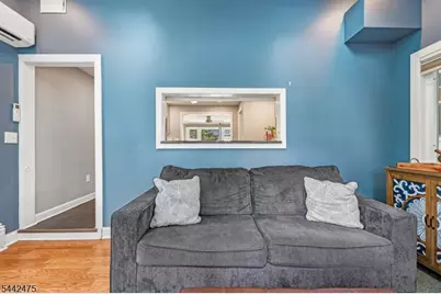436 Myrtle Ave, Garwood, NJ 07027 - Photo 17