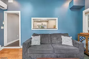 436 Myrtle Ave, Garwood, NJ 07027 - Photo 17