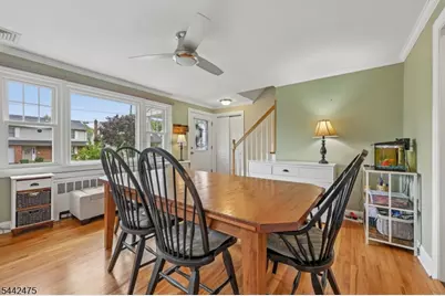 436 Myrtle Ave, Garwood, NJ 07027 - Photo 7