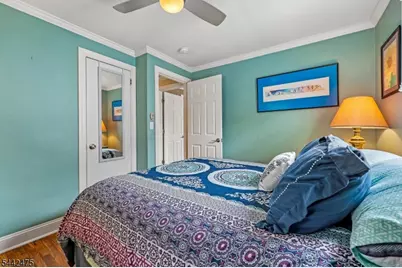 436 Myrtle Ave, Garwood, NJ 07027 - Photo 19
