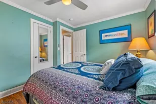 436 Myrtle Ave, Garwood, NJ 07027 - Photo 19