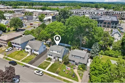 436 Myrtle Ave, Garwood, NJ 07027 - Photo 39