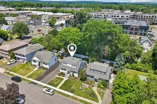 436 Myrtle Ave, Garwood, NJ 07027 - Photo 39