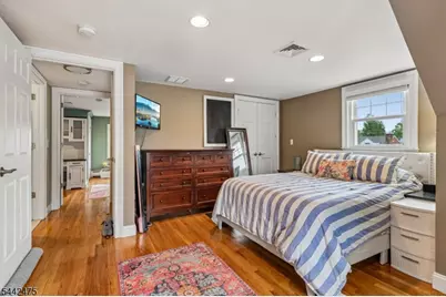 436 Myrtle Ave, Garwood, NJ 07027 - Photo 29