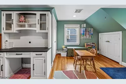 436 Myrtle Ave, Garwood, NJ 07027 - Photo 25