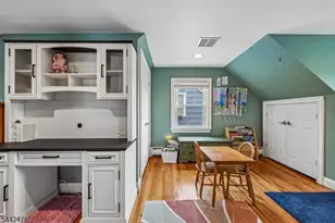 436 Myrtle Ave, Garwood, NJ 07027 - Photo 25