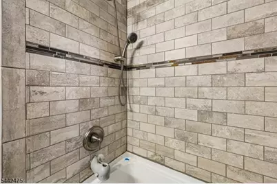 436 Myrtle Ave, Garwood, NJ 07027 - Photo 31
