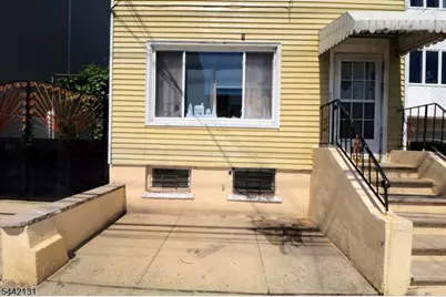 119 Pacific St, Newark, NJ 07105 - Photo 3