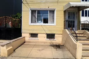 119 Pacific St, Newark, NJ 07105 - Photo 3